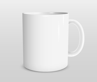 Mug - 2